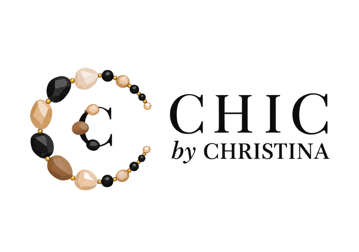 Chic by Christina