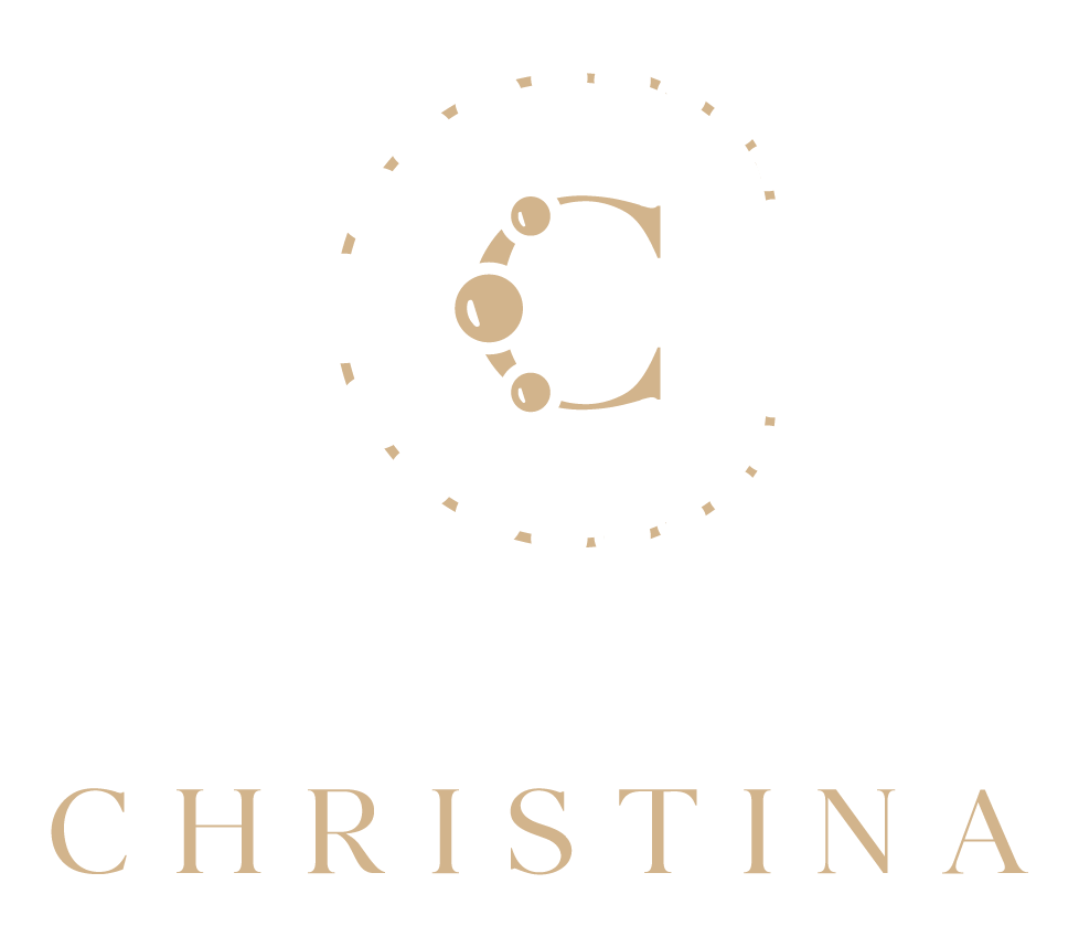 Chic by Christina